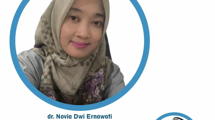 MBG Tingkatkan Gizi Cegah Stunting