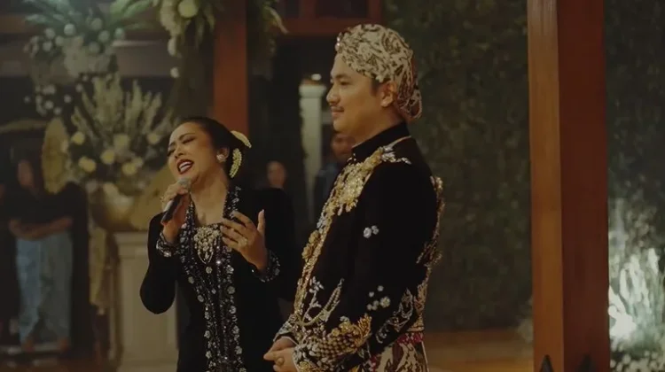 Lirik Lagu Tembang Donga - Soimah