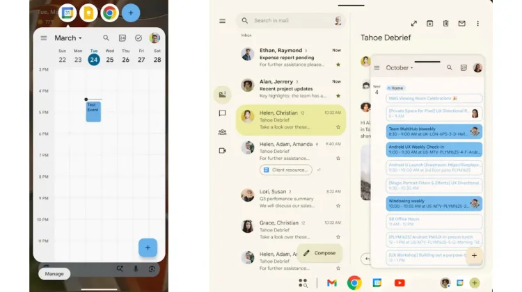 Google Siapkan Android 17 dengan Beragam Fitur Baru