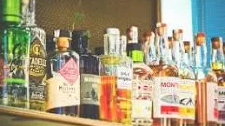 Peredaran Miras Ilegal Solo Marak, Satpol PP Bertindak Tegas