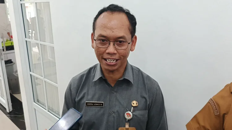 SPMB Karanganyar 2026 Dimulai 18 Juni, Disdik Tekankan Kualitas dan Pemerataan