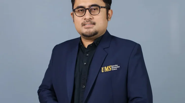 Mahasiswa Ilmu Komunikasi UMS Dominasi Ajang Student Mobility di Malaysia