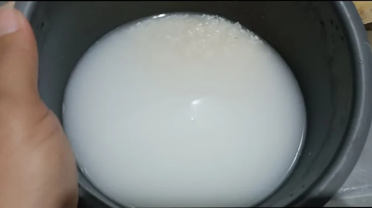 Air Leri Disimpan dalam Botol Tertutup Bisa Menghasilkan Gas