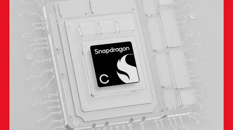 Qualcomm Siapkan Chip Murah untuk Laptop Windows Terjangkau
