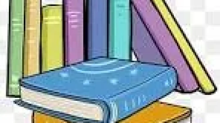 Pajak Royalti Penulis setelah Perjuangan Panjang