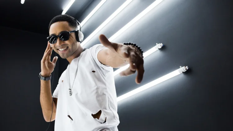 Inilah Faktor Kesuksesan Lagu Rap Ramai Didengarkan di Amerika