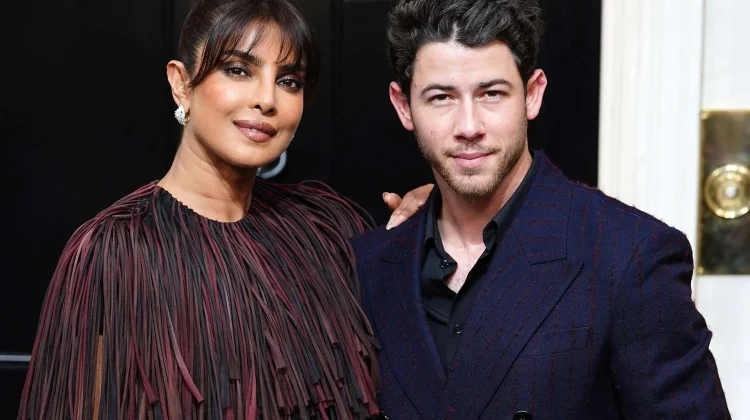 Nick Jonas Cerita Momen Canggung yang Bikin “Ingin Menghilang”