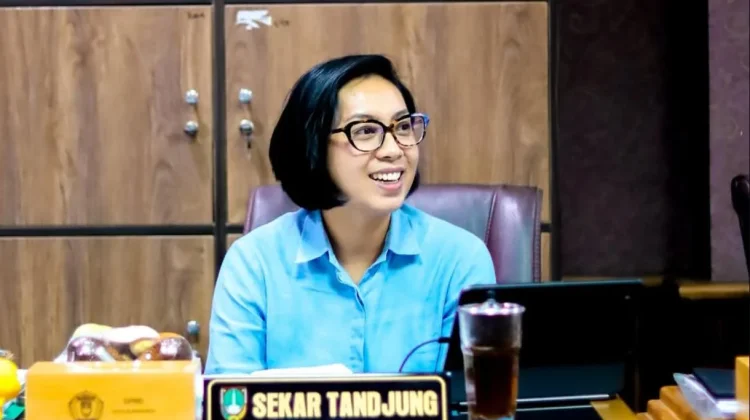 Hari Lahir Pancasila, Generasi Muda Solo Diminta Jadi Penggerak
