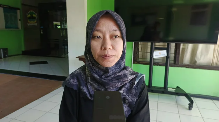 Kukuhkan 200 Petugas, PPIH Solo Siap Sambut Kepulangan Jemaah Haji