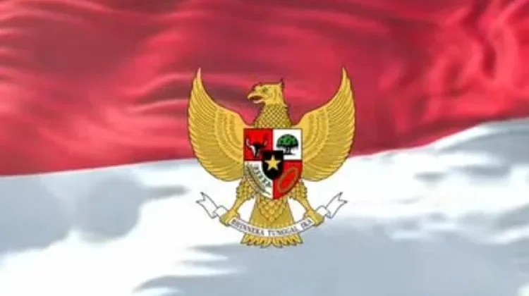 Penguatan Nilai Pancasila Penting untuk Menjawab Tantangan Zaman