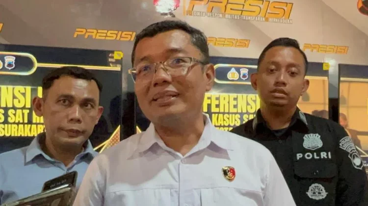 Polisi Usut Dugaan Penipuan Haji Khusus, Korban Rugi 100 Juta Lebih