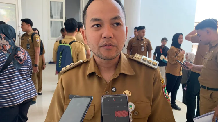 Pemkot Surakarta Siap Wujudkan Sport Tourism lewat Liga Amatir