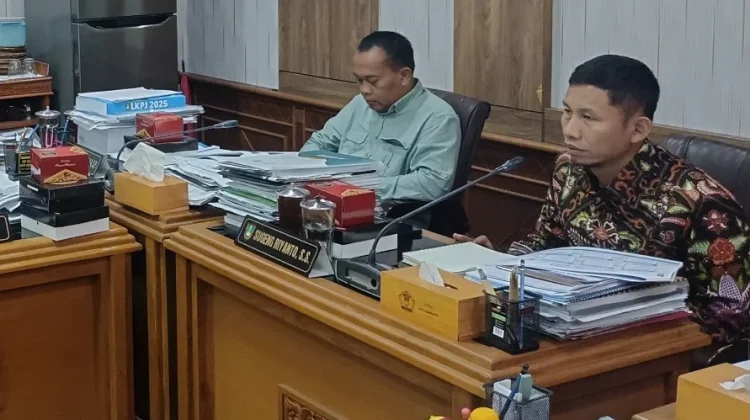 Komisi IV Solo Dukung Optimalisasi Bantuan Siswa Swasta