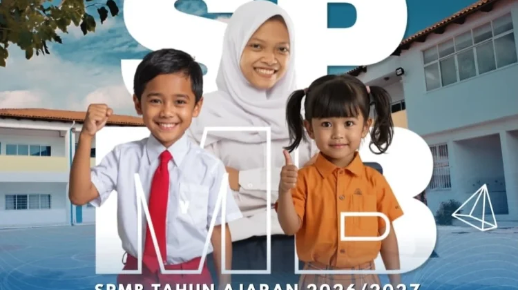 Disdikbud Sragen Pastikan Kesiapan Teknis SPMB 2026, Pelaksanaan Dijamin Lancar