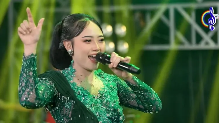 Lirik Lagu Emang Dasar - Wali, Silvi Kumalasari hingga Ajeng Febria