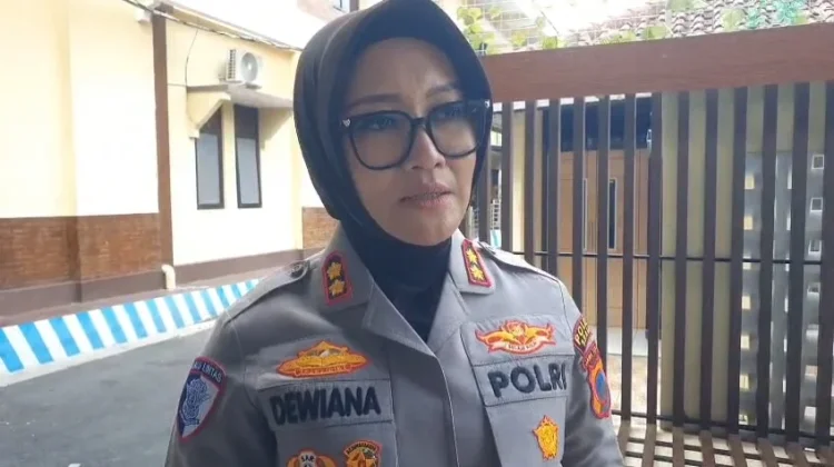 Update Ungkap Kasus Pembunuhan Bocah di Jenar Sragen, Polisi Periksa 3 Saksi