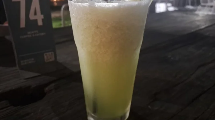 Kesegaran Jus Melon Menunjang Kesehatan Tubuh Secara Alami
