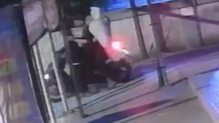 Teror Pocong Masuk Solo, Respati Ardi Siap Pidanakan Pelaku