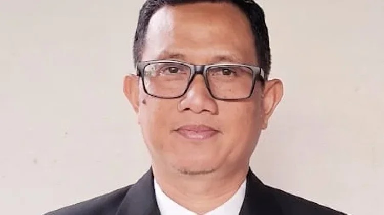 Menakar Daya Tahan Koperasi Desa Merah Putih