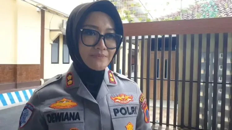 Pelaku Pembunuhan Bocah 11 Tahun di Sragen Ditangkap, Kapolres: Seorang Residivis