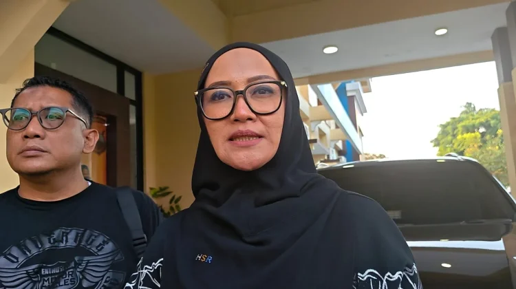 Terungkap! Ini Motif Pelaku 'S' Tega Habisi Nyawa Bocah 11 Tahun di Jenar Sragen