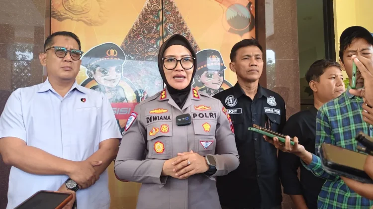 Kronologi Tragis Perampokan di Sragen, Bocah 11 Tahun Tewas di Tangan Teman Ayahnya