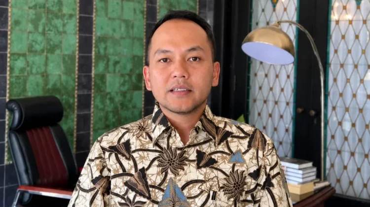 Pertamax Naik, Wali Kota Surakarta Siapkan Langkah Efisiensi Anggaran