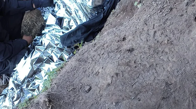 Pendaki Gunung Merbabu Meninggal di Jalur Selo, Polisi Tidak Ada Tanda Kekerasan