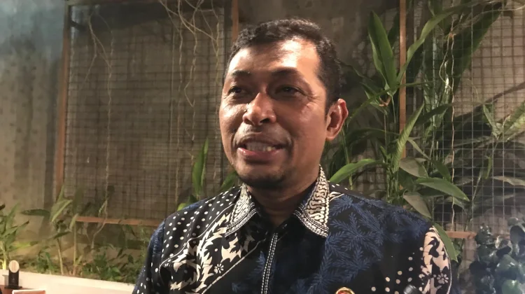 OJK Solo Ingatkan Masyarakat Waspadai Investasi Ilegal
