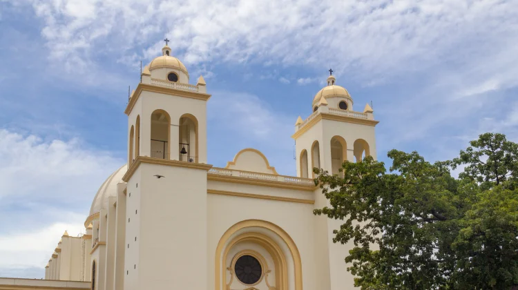 Pemkot Solo Sebut Rencana Pembangunan Gereja di Banyuanyar Masih Tahap Awal