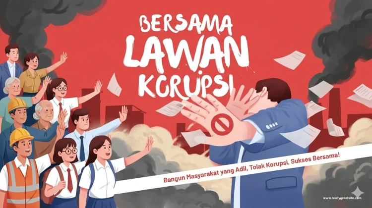WTP 16 Kali Solo, Antara Rutinitas Administratif dan Ujian Nyata Kepercayaan