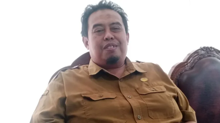Audit Probity Selesai, 10 Proyek Strategis Sragen 2026 Segera Masuk Tender