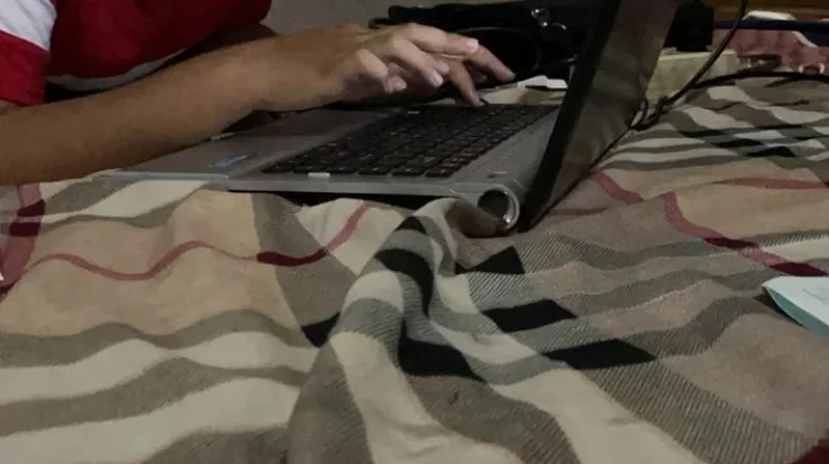 Jalur Zonasi, Prestasi, Afirmasi atau Mutasi?