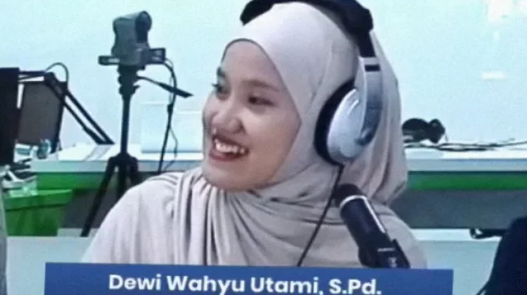 Tantangan Mengajar Bahasa Indonesia pada Anak Sekolah Dasar di Era Multibahasa