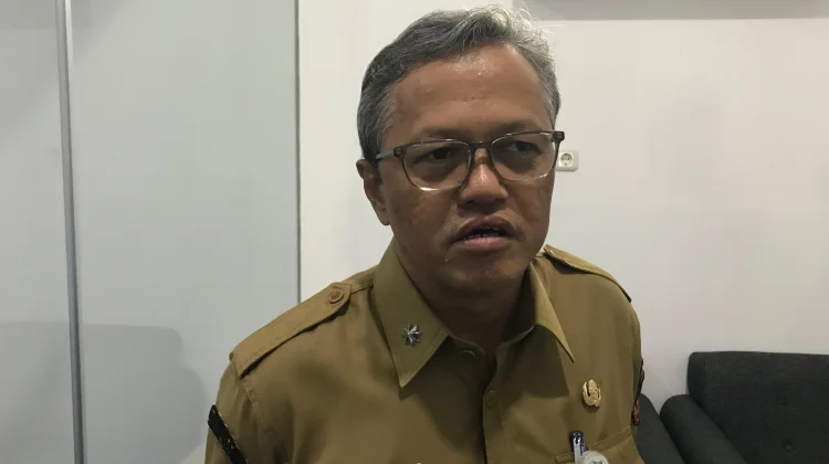 Pemkot Solo Bantah Kerja Sama TPA Putri Cempo Tidak Transparan