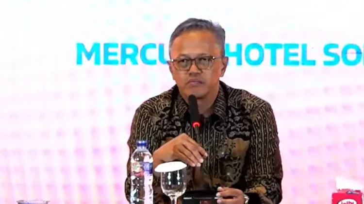 Sekda Solo Nyatakan Masyarakat Bisa Ajukan Publikasi di Reklame Milik Pemkot