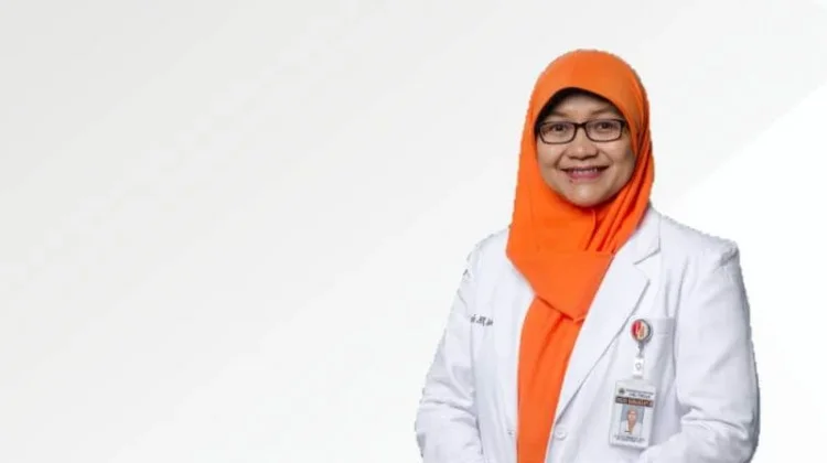 Mengenali Depresi Terselubung: Gangguan yang Sering Tak Disadari