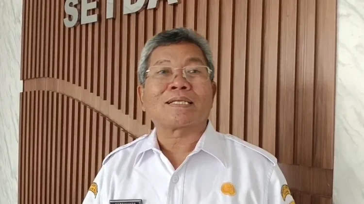 Kunjungan Muhibah Budaya Sri Sultan HB X ke Sragen Mundur Bulan Juli