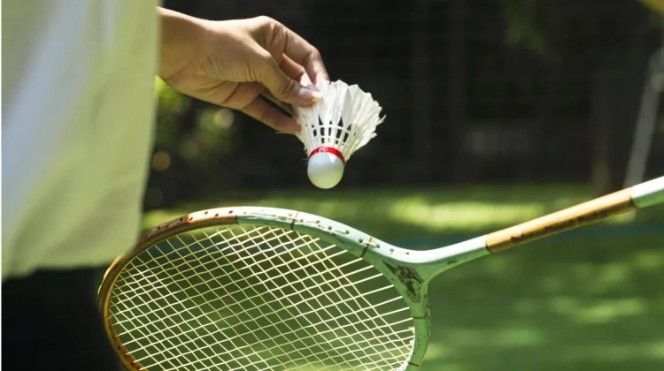 Format Poin Relay Kejuaraan Badminton Asia Junior Beregu Campuran 2026