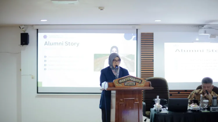 FK UMS Raih Akreditasi Internasional IAAHEH, Jadi Kampus Swasta I di Indonesia