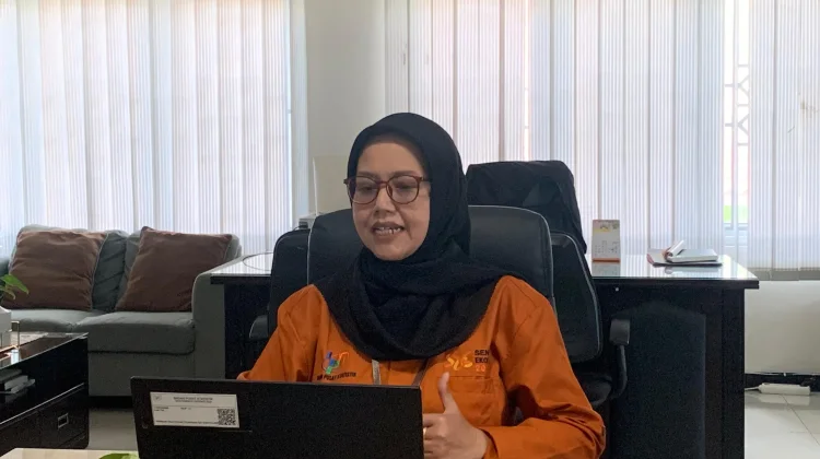BPS Kota Surakarta Pastikan Sensus Ekonomi 2026 Tidak Berkaitan Dengan Pajak