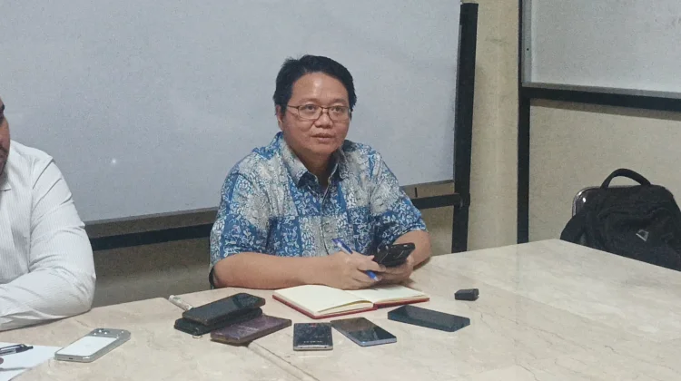 Cegah Risiko Konsumen, PT KMR Tarik Massal Produk Minyakita Bermasalah