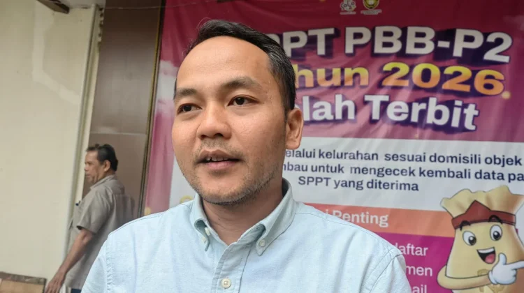 Respati Sebut Baliho Ucapan Ultah Jokowi Hanya Disewa Lima Hari