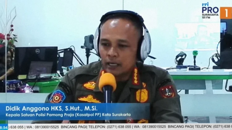 Penindakan Humanis, Mengedepankan Edukasi dan Kepatuhan Wajib Pajak