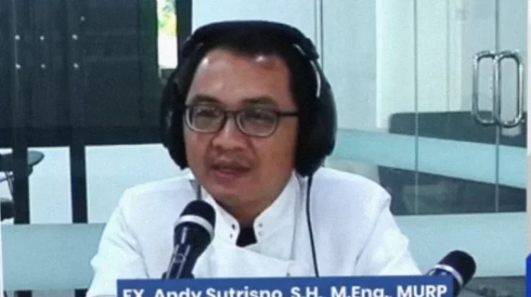 Membangun Kesadaran Wajib Pajak tanpa Harus Diperingatkan