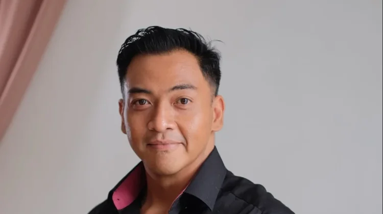 Solo Punya Modal Besar Jadi Destinasi Wellness Berkelas Dunia