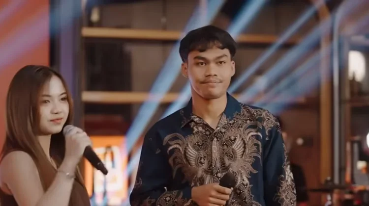 Lirik Lagu Mister Mendem dan Terjemahannya