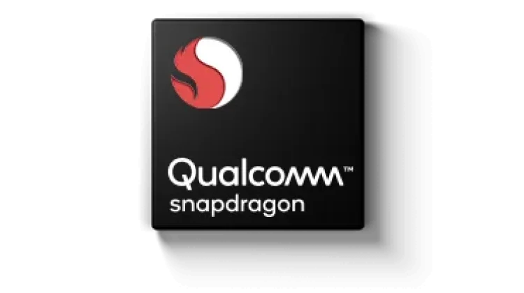 Qualcomm Siapkan Deretan Chip Snapdragon Generasi Baru