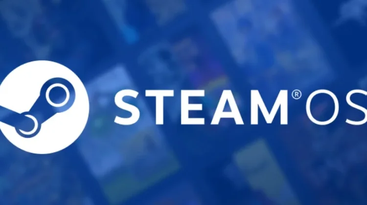 Valve Perluas Dukungan SteamOS untuk Lebih Banyak PC