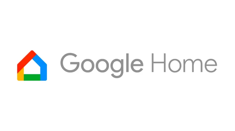 Google Home Tingkatkan Fitur Gemini dan Kamera